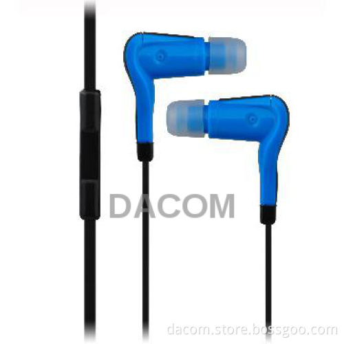 New bluetooth headset with the advanced chipset
